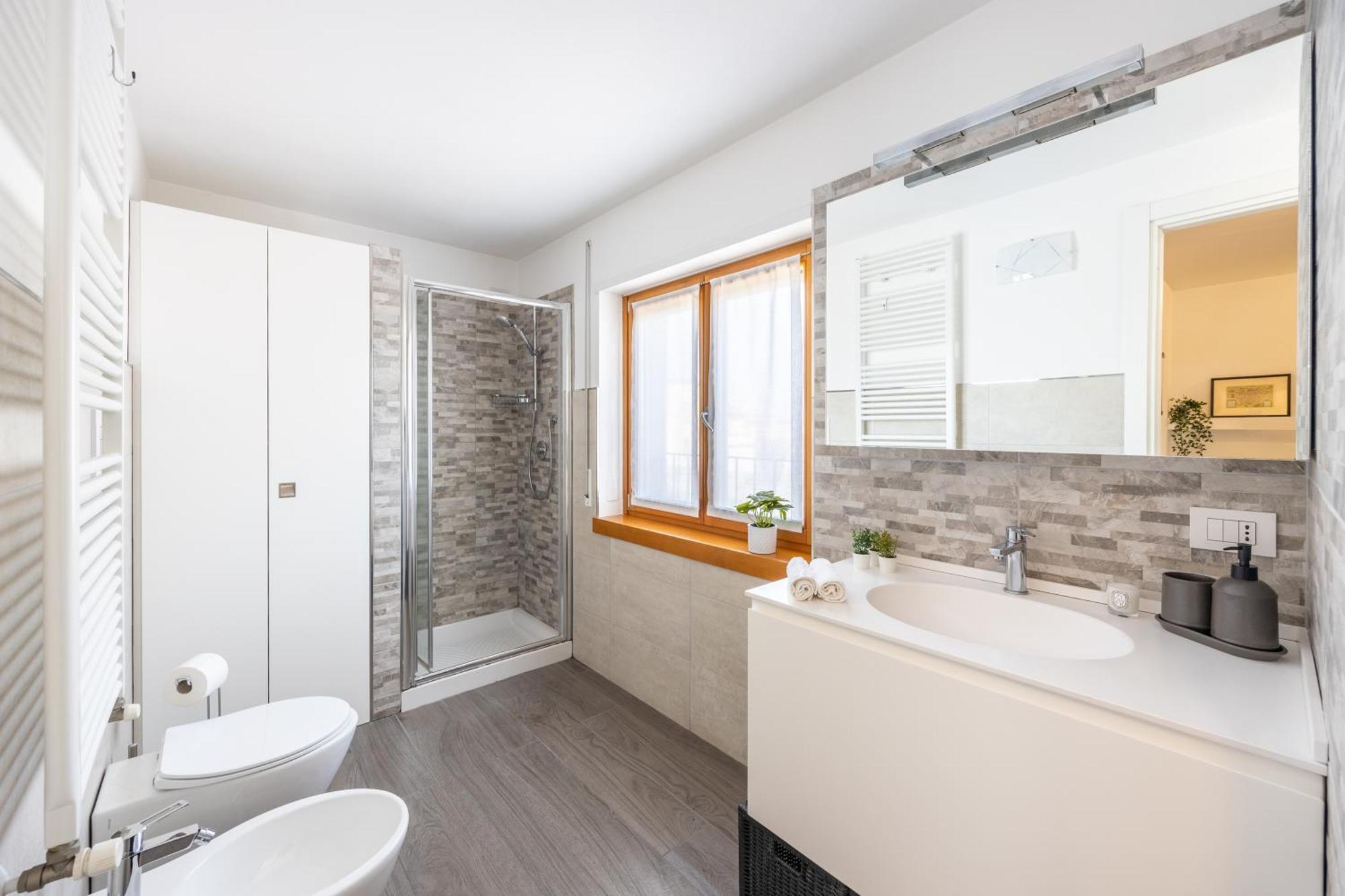 Bocconi's Nest - Close To Duomo With Terrace Apartamento